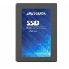 Твердотельный накопитель Hikvision SSD 128GB HS-SSD-E100/128G {SATA3.0}